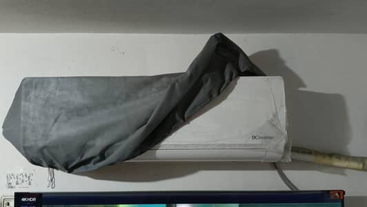 new just 2 month use