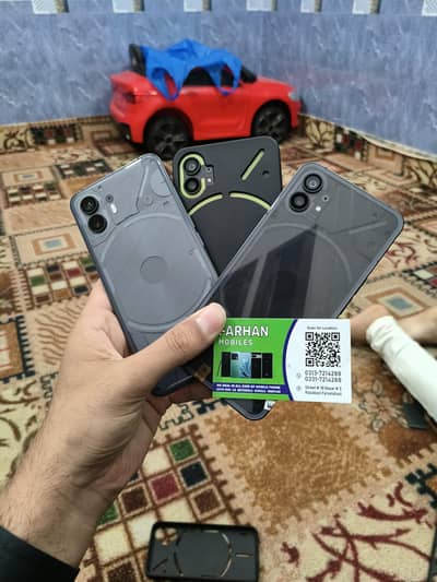 nothing phone 1,nothing  phone 2 brand new  stock