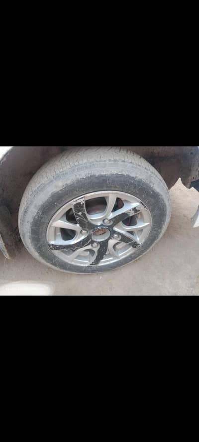 19 km pr letters surely