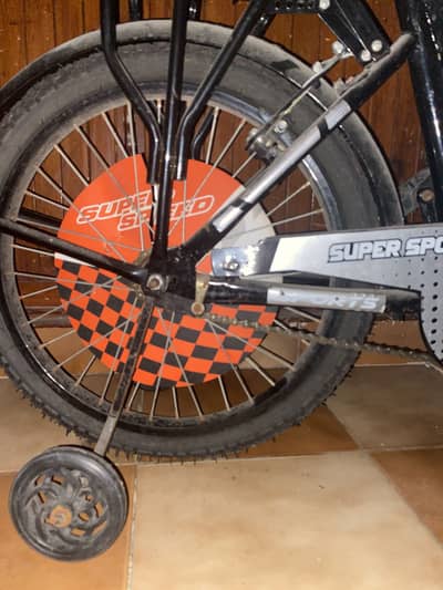 all okay in fresh condition