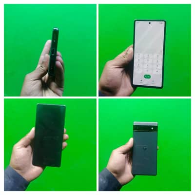 chanse wala mobile only sell no exchange please