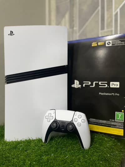ps5 pro uk model 03224202092
