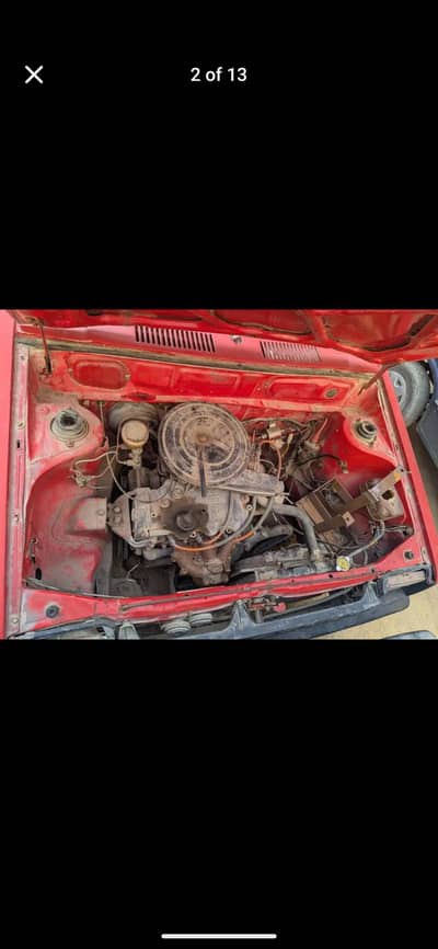 cplc  main awaz hai chori ho kr Mili hai