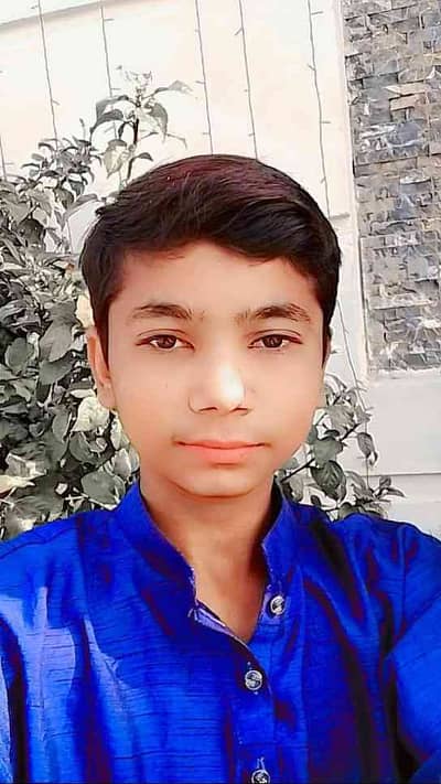 Khawaja Qasim Brand