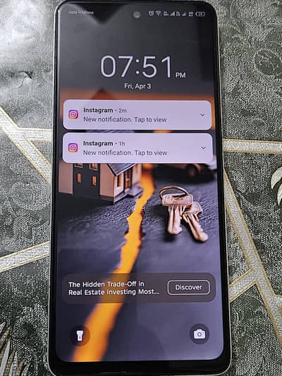 tecno spark 10 pro very good condition