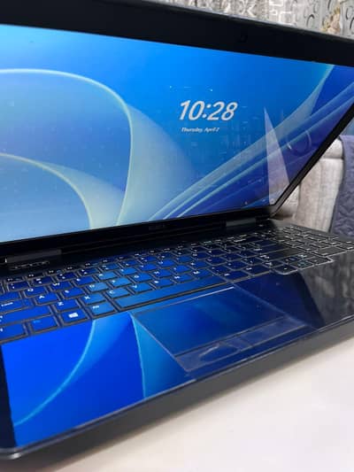 Dell Latitude i5 4th Gen 16GB RAM Laptop