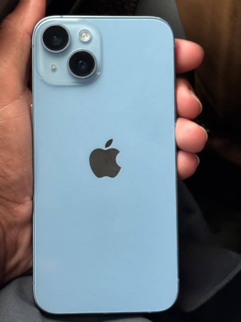 Apple iphone 14 0