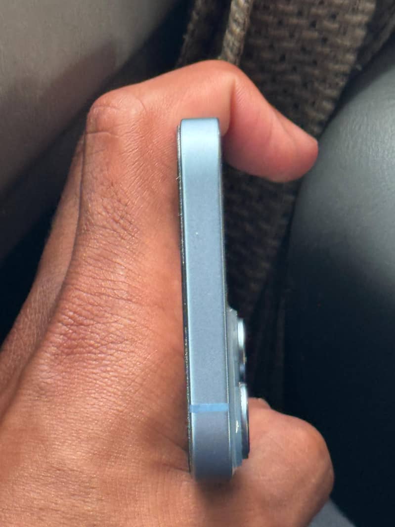 Apple iphone 14 1