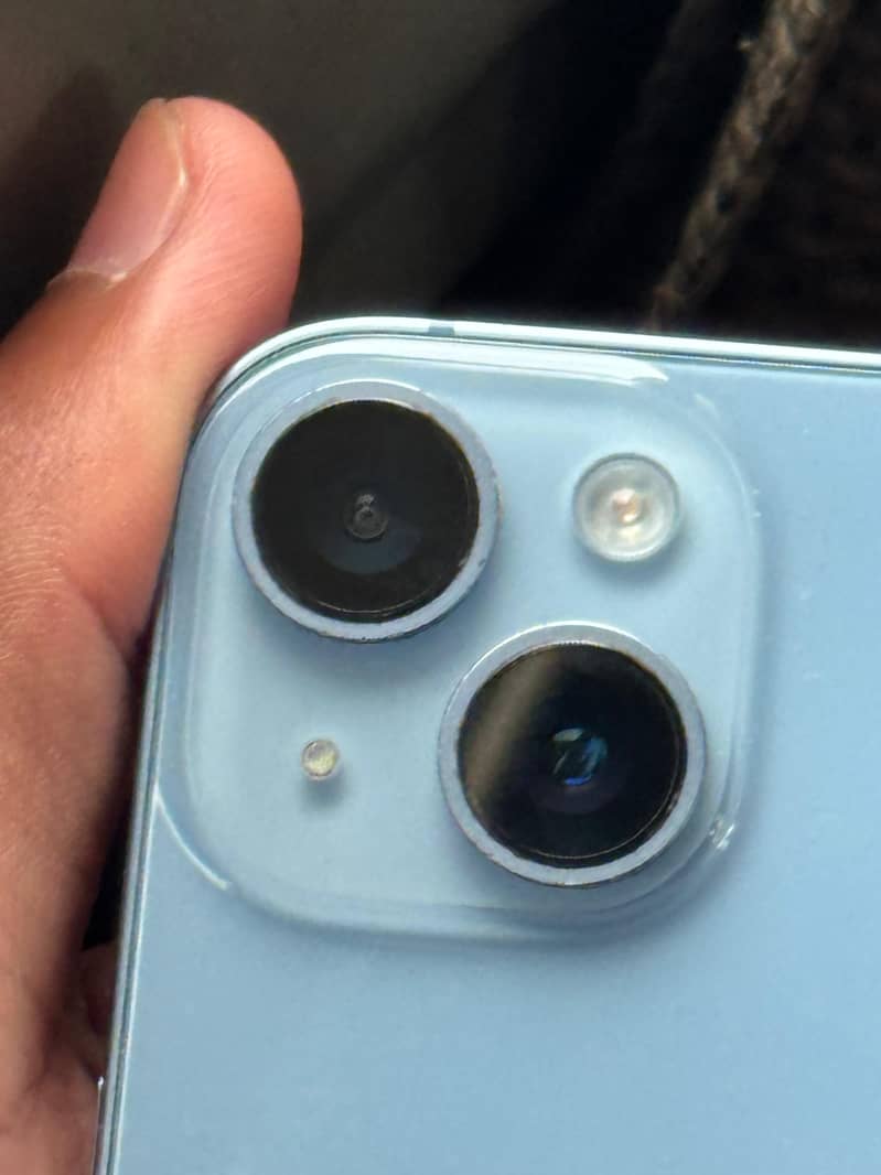 Apple iphone 14 2