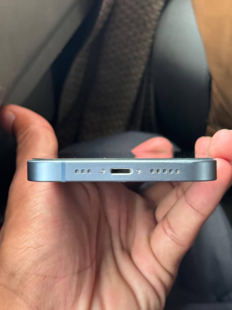 Apple iphone 14 3