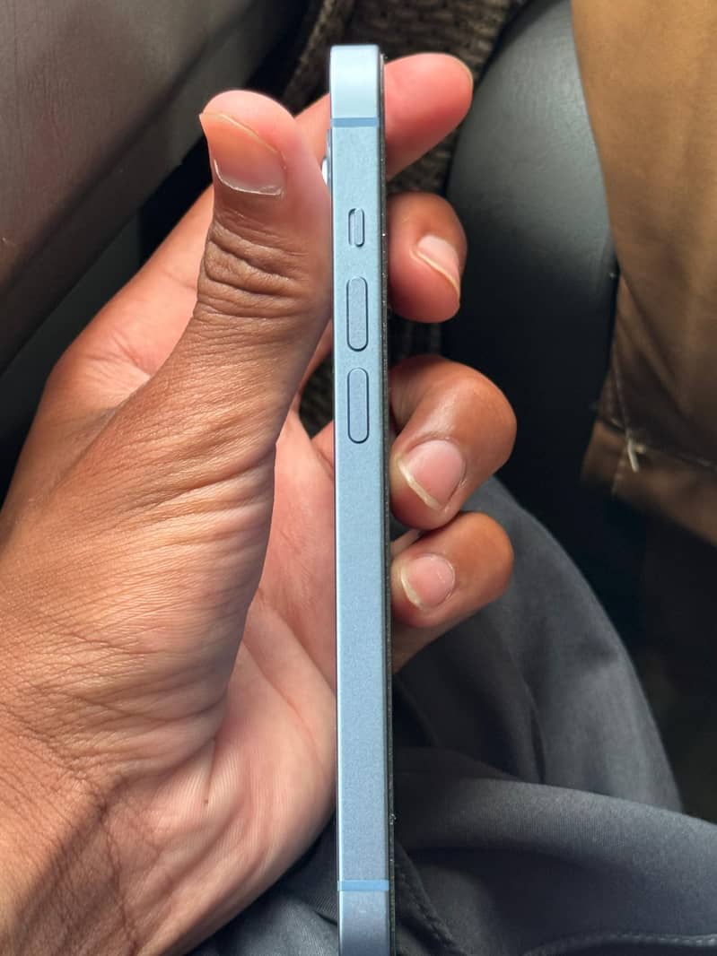 Apple iphone 14 5