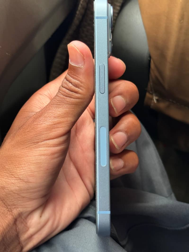 Apple iphone 14 8