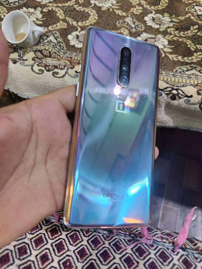 ONEPLUS 8 1