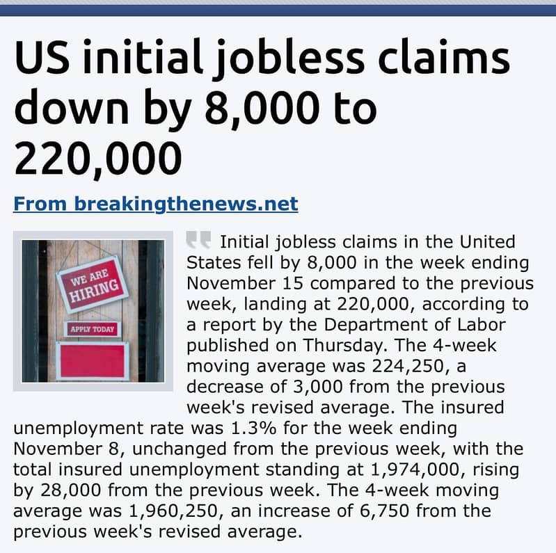 Complete Study Setup – Table + Office Chair 2