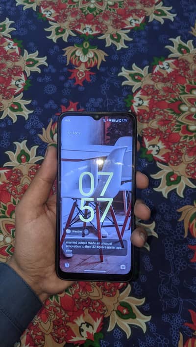 Xiaomi Redmi A2 Plus