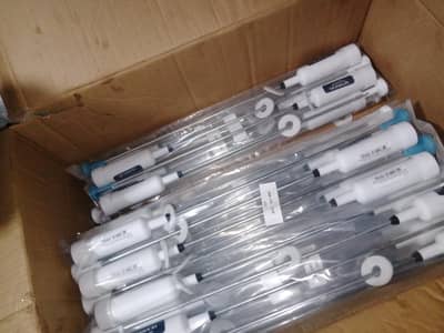 automatic washing machine shocks absorber of all brands