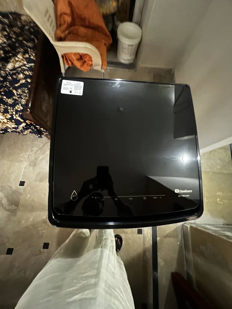 washing machine automatic 8