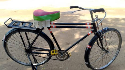 Achee or bhetreen shorab cycle r 22 " 03022674941 Wattsap