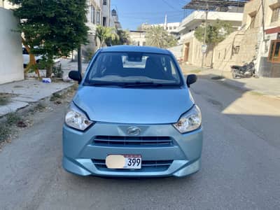 Mira 2020/25 100% orignal