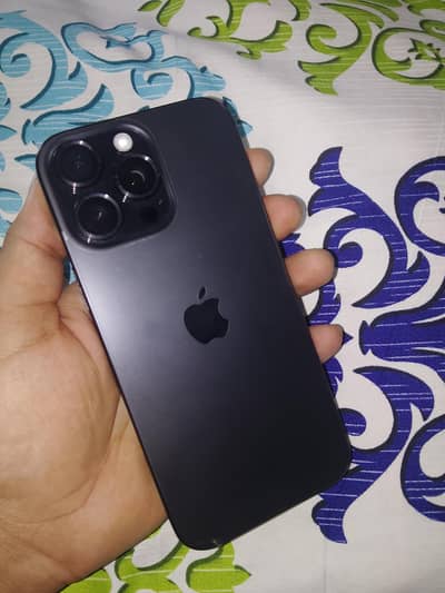 10/10 condition cell phone