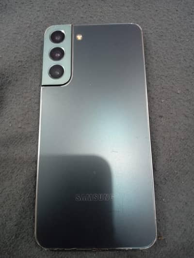 s22 plus for sale