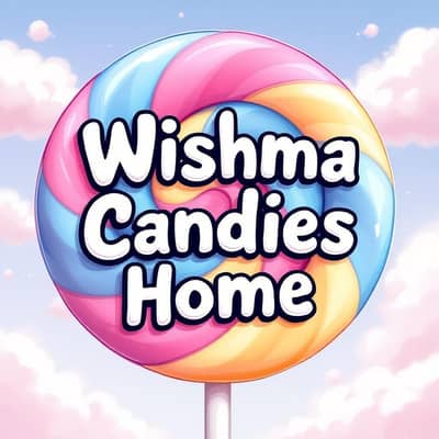 Need Order Booker/Mobiler For Candies Sale (Rawalpindi)