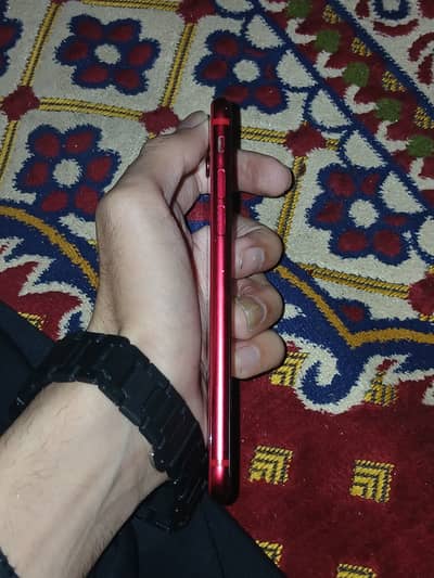 Se 2020 64 gb 80 health non pta