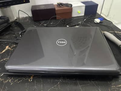 Lattitude 3380 for sale in johar town lahore