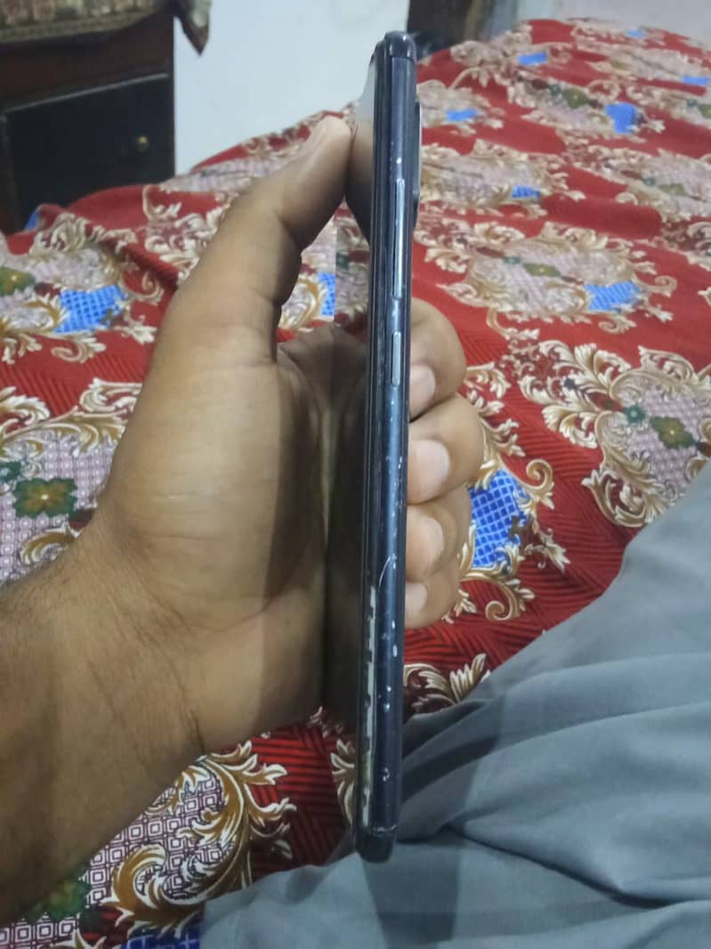 Redmi note 5 9