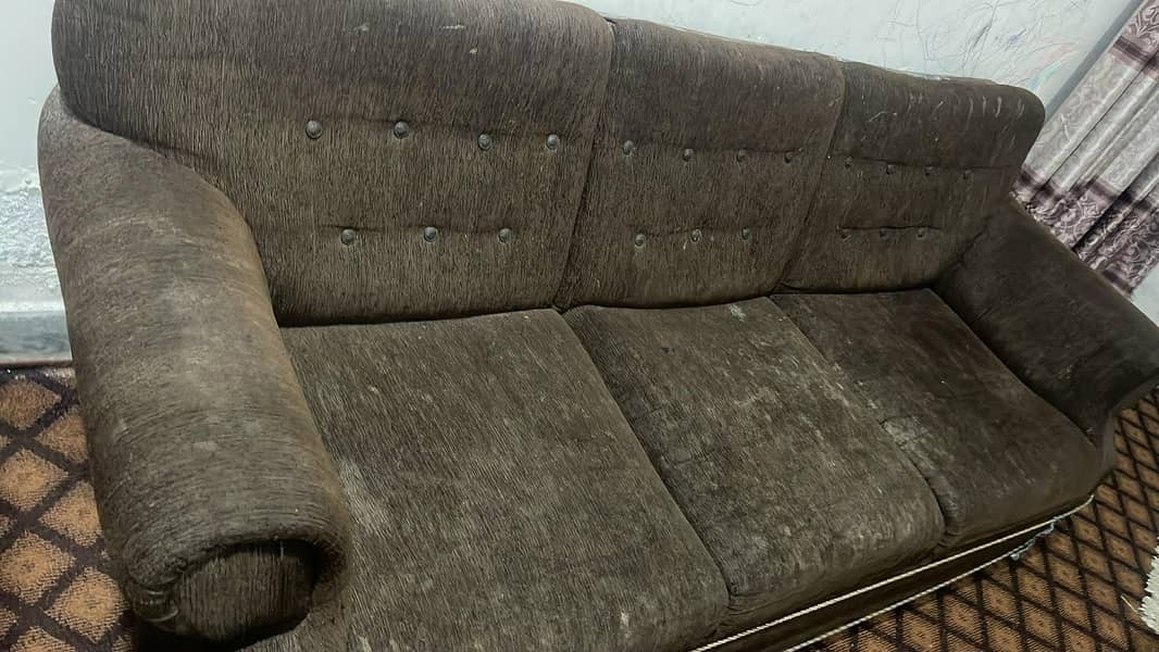 sofa set 1