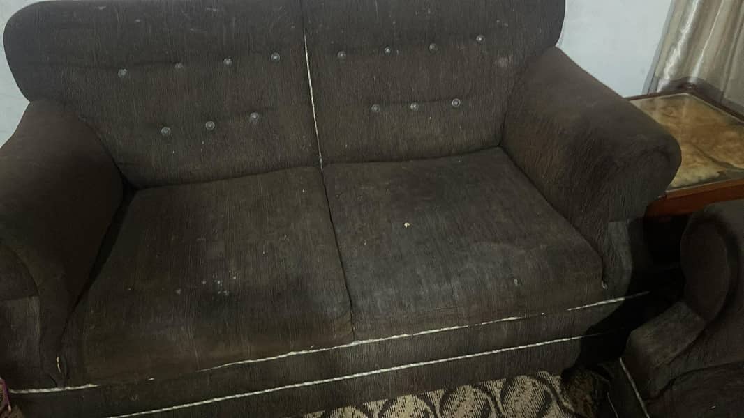 sofa set 2