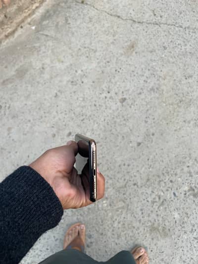 I phone 11 pro max non PTA