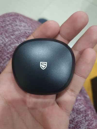 Soundpeats Life Lite Buds with Box