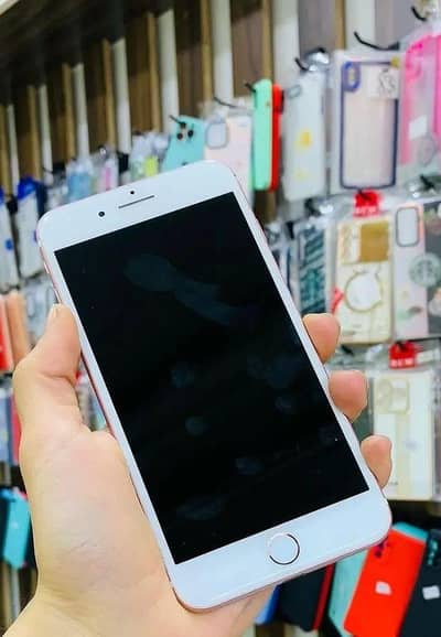 256gb all okay 10by10