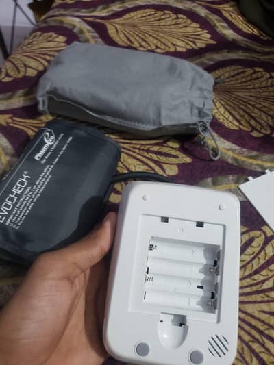 Blood pressure machine for sale