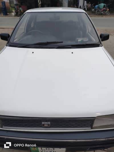 Antique Car For Toyata lovers  contact 0/3/3/2/4/1/4/1/0/3/6