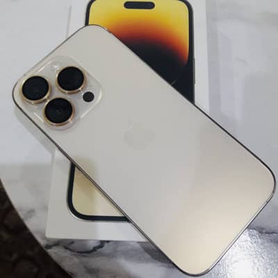 iPhone 14pro non pta 89 battery health