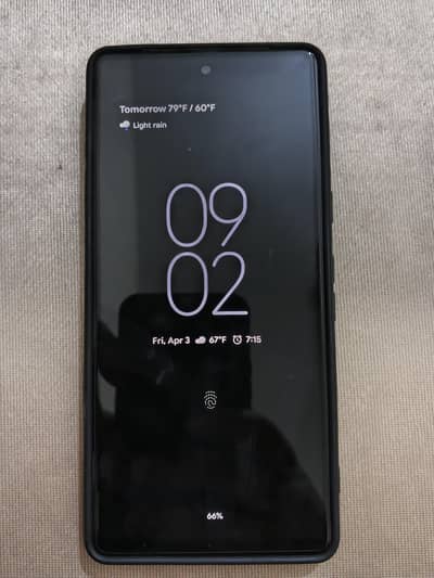 Google pixel 7 8/128 gb.