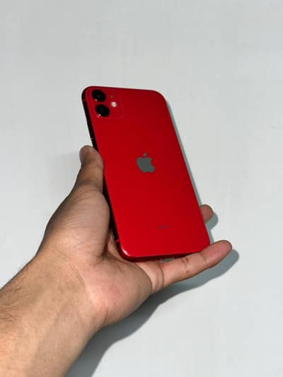 iphone 11 jv non pta 128gb