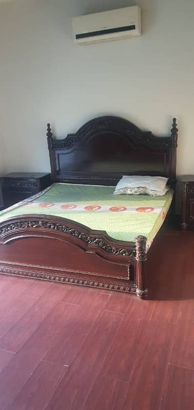 1 Kanal New Design Most House Prime Hot For Sale dha Phase5