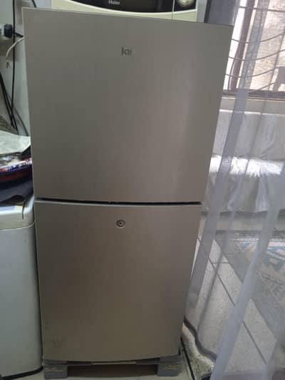 Haier Refrigerator Fridge