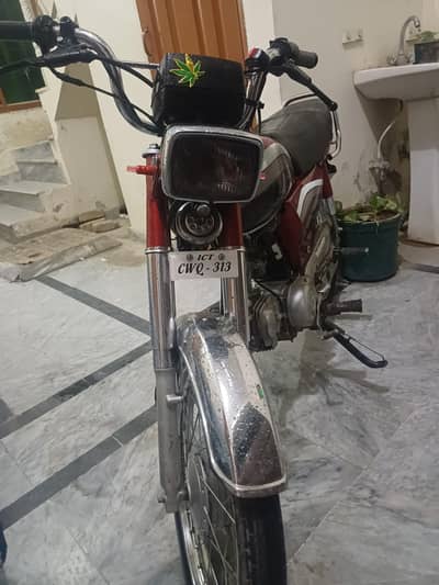 safconditions mai ha ghar mai use krty thy 29000 chala ha