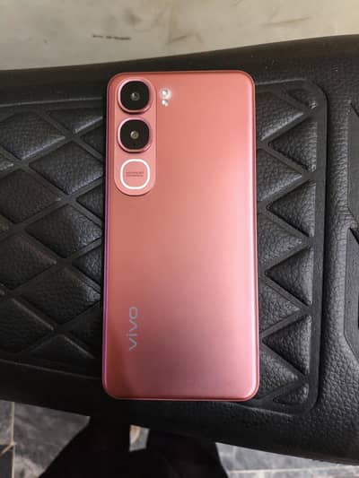 Vivo y21d