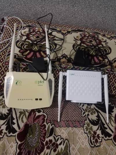 Wifi Router For Sale