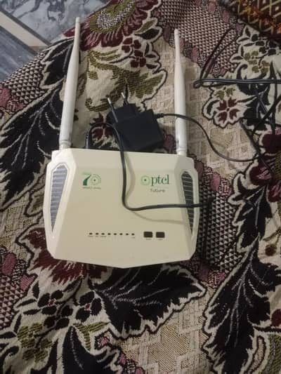 Wifi Router For Sale