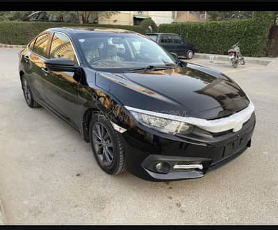 B2B original like brand new car