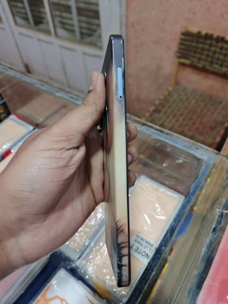 Redmi Note 13 Pro 2