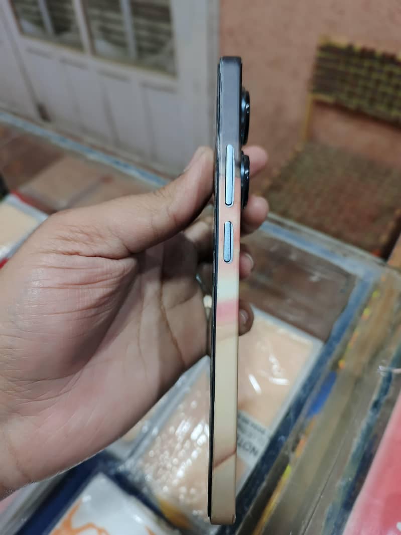Redmi Note 13 Pro 3