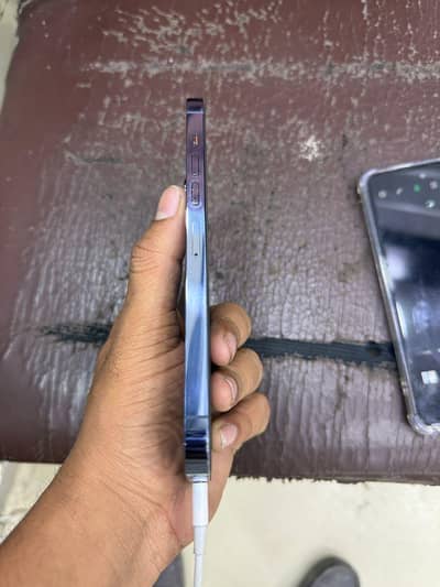 iphone 13 pro max fu