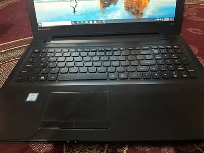 good condition 10/10